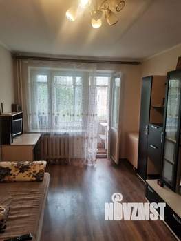 2-к квартира, вторичка, 45м2, 3/9 этаж