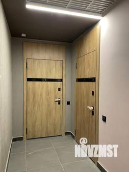 2-к квартира, сданный дом, 47м2, 14/15 этаж