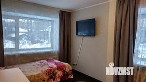 1-к квартира, вторичка, 30м2, 1/5 этаж