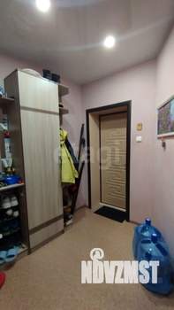 3-к квартира, вторичка, 61м2, 2/4 этаж