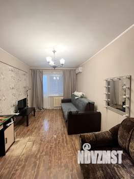 1-к квартира, вторичка, 31м2, 9/9 этаж