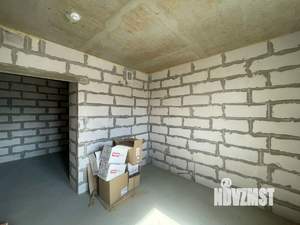 3-к квартира, вторичка, 74м2, 8/12 этаж