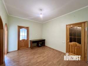 3-к квартира, вторичка, 91м2, 1/10 этаж