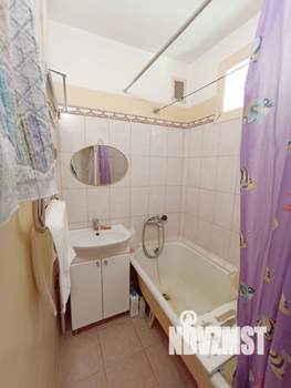 2-к квартира, вторичка, 46м2, 4/9 этаж