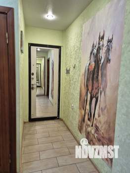 2-к квартира, вторичка, 48м2, 2/5 этаж