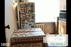 2-к квартира, вторичка, 48м2, 8/9 этаж