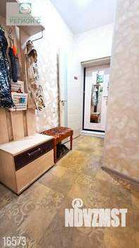 2-к квартира, вторичка, 45м2, 2/5 этаж