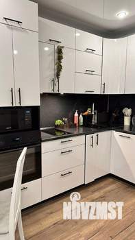 2-к квартира, вторичка, 42м2, 6/12 этаж