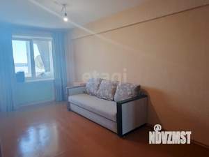 2-к квартира, вторичка, 47м2, 9/9 этаж