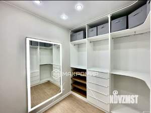 2-к квартира, вторичка, 42м2, 2/9 этаж