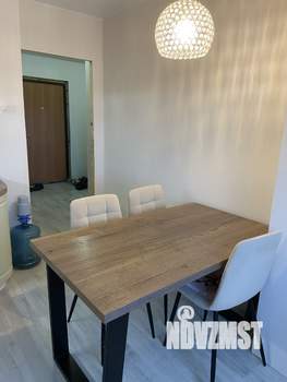 2-к квартира, вторичка, 50м2, 6/7 этаж
