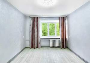 Фото квартиры на продажу (1)