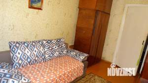 3-к квартира, вторичка, 62м2, 3/5 этаж