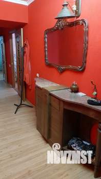3-к квартира, вторичка, 62м2, 7/9 этаж