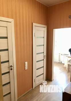 3-к квартира, вторичка, 64м2, 3/3 этаж