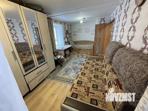 1-к квартира, вторичка, 30м2, 2/4 этаж