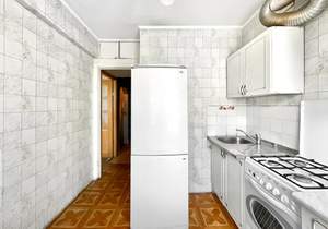 2-к квартира, вторичка, 42м2, 4/9 этаж