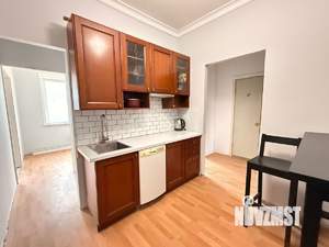 4-к квартира, вторичка, 63м2, 2/9 этаж