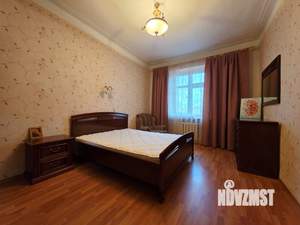 3-к квартира, вторичка, 77м2, 3/5 этаж