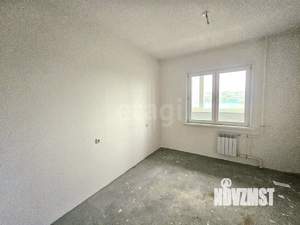 2-к квартира, вторичка, 53м2, 7/9 этаж