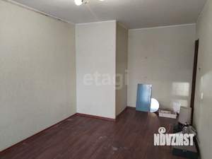 3-к квартира, вторичка, 62м2, 3/9 этаж