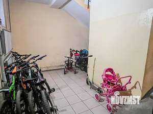 2-к квартира, вторичка, 88м2, 8/8 этаж