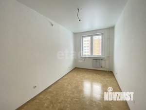 2-к квартира, вторичка, 50м2, 3/9 этаж