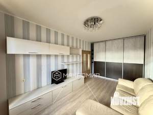 2-к квартира, вторичка, 50м2, 9/9 этаж