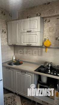 1-к квартира, вторичка, 32м2, 2/9 этаж