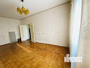 2-к квартира, вторичка, 50м2, 5/9 этаж