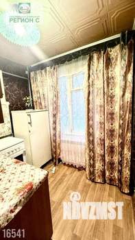 2-к квартира, вторичка, 47м2, 1/9 этаж