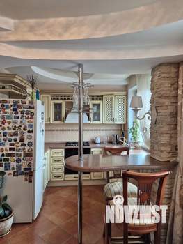 3-к квартира, вторичка, 62м2, 6/9 этаж