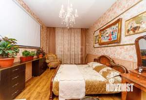 2-к квартира, вторичка, 68м2, 1/5 этаж