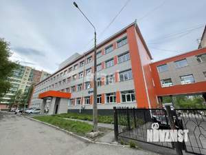 Студия квартира, вторичка, 17м2, 4/4 этаж