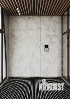 1-к квартира, вторичка, 39м2, 14/16 этаж