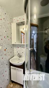 2-к квартира, вторичка, 37м2, 3/9 этаж