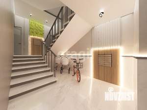 3-к квартира, вторичка, 71м2, 3/4 этаж