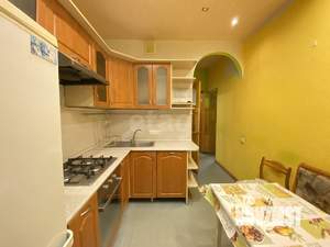 2-к квартира, вторичка, 49м2, 8/9 этаж