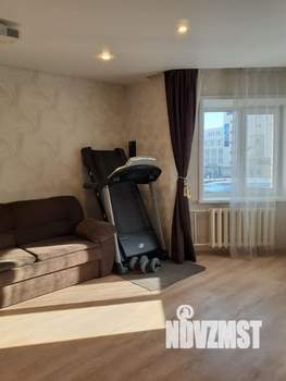 3-к квартира, вторичка, 101м2, 3/12 этаж