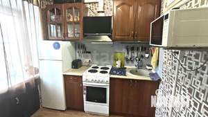 1-к квартира, вторичка, 30м2, 2/4 этаж