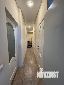 2-к квартира, вторичка, 54м2, 13/13 этаж