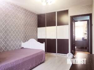 2-к квартира, вторичка, 48м2, 5/5 этаж