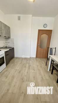 3-к квартира, вторичка, 71м2, 5/9 этаж