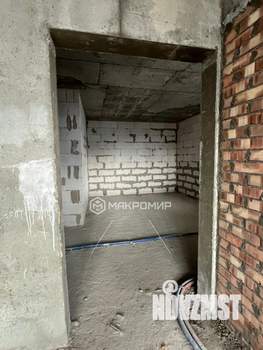 2-к квартира, вторичка, 80м2, 12/14 этаж