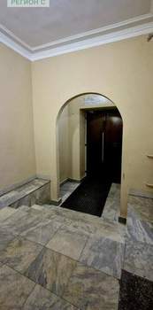 2-к квартира, вторичка, 42м2, 2/4 этаж