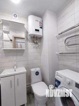 2-к квартира, вторичка, 46м2, 5/9 этаж