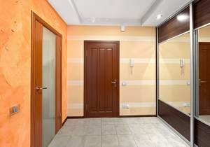 2-к квартира, вторичка, 53м2, 6/10 этаж