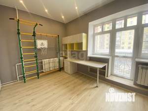 3-к квартира, вторичка, 75м2, 3/5 этаж