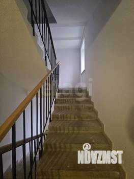 2-к квартира, вторичка, 68м2, 7/7 этаж