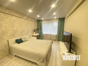 2-к квартира, вторичка, 42м2, 4/9 этаж